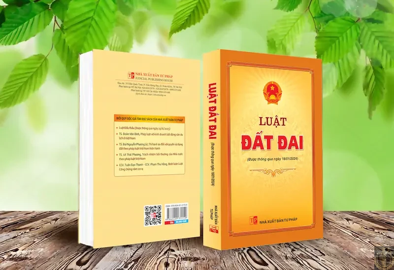 luat-dat-dai-2024-co-hieu-luc-khi-nao-3