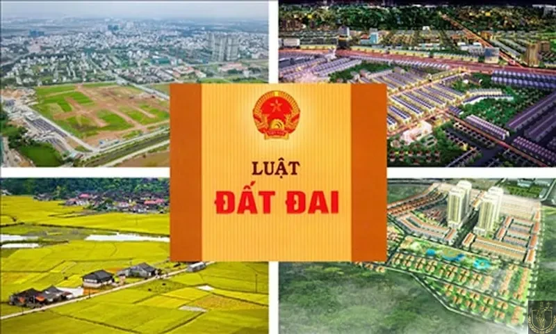 luat-dat-dai-2024-co-hieu-luc-khi-nao-4