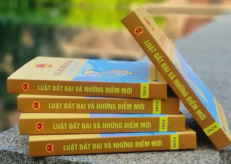 luat-dat-dai-2024-co-hieu-luc-khi-nao-5