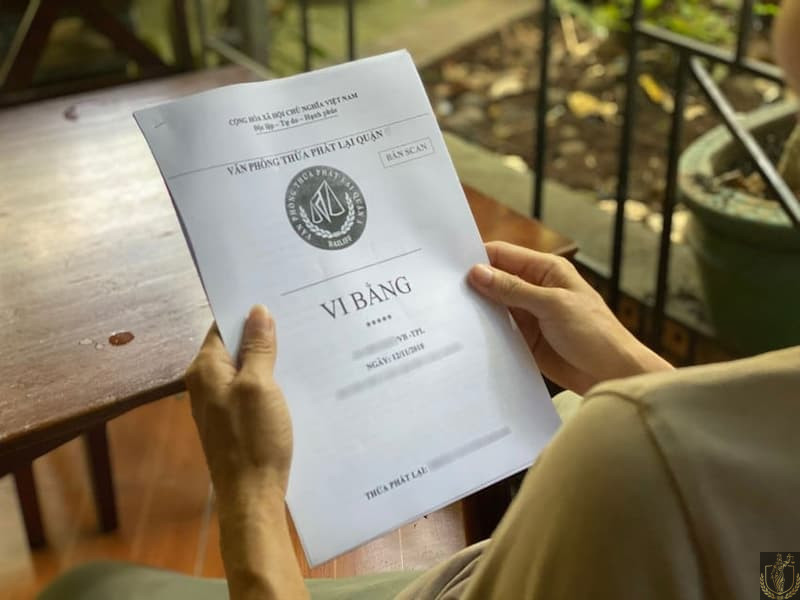 nha-vi-bang-co-lam-so-duoc-khong-1