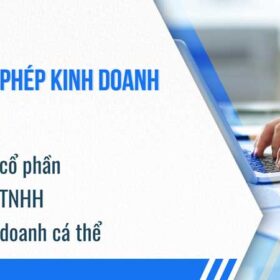 dich-vu-dang-ky-giay-phep-kinh-doanh