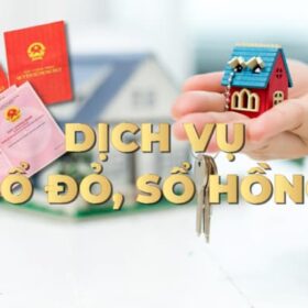 dich-vu-lam-so-do-tron-goi
