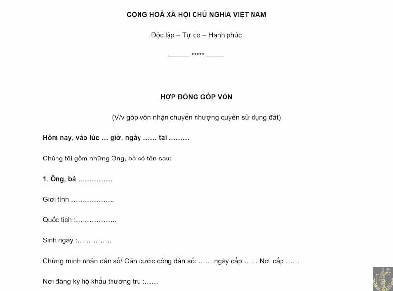 mau-hop-dong-mua-chung-dat