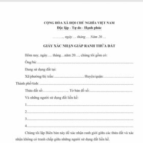 mau-don-ky-giap-ranh-dat-1