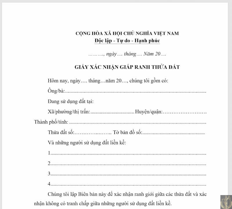 mau-don-ky-giap-ranh-dat-1
