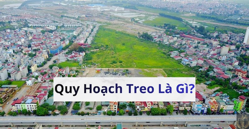 quy-hoach-treo-1