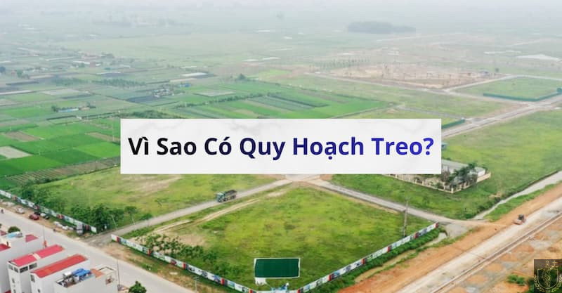 quy-hoach-treo-2