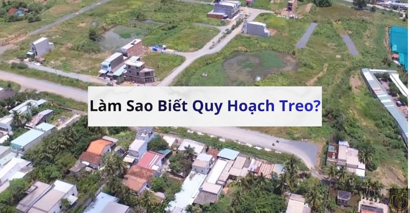 quy-hoach-treo-3