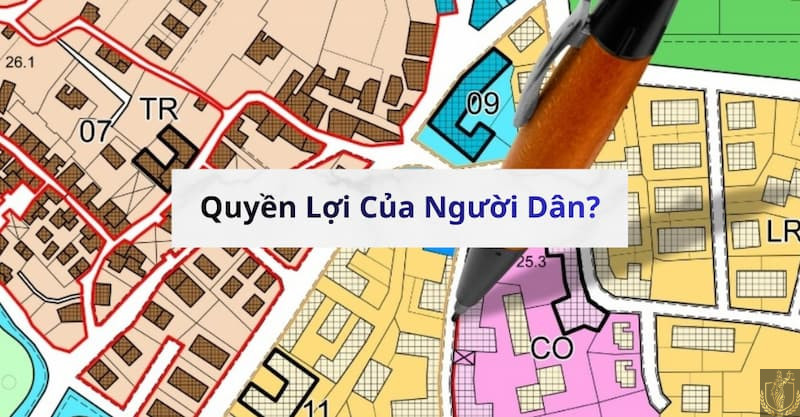 quy-hoach-treo-4