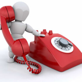 tam-dung-so-hotline