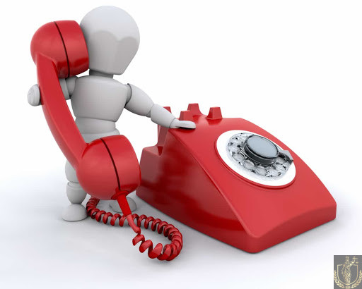 tam-dung-so-hotline