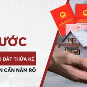 thu-tuc-lam-so-do-dat-thua-ke