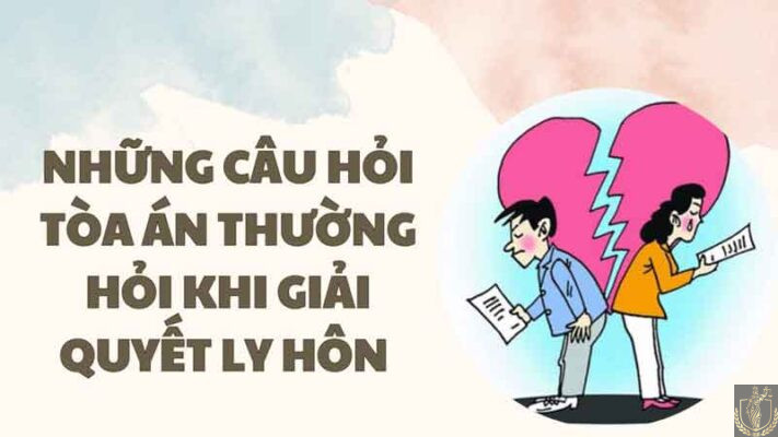 cac-cau-hoi-ve-van-de-ly-hon