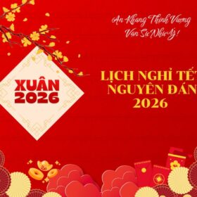 lich-nghi-tet-nguyen-dan-1