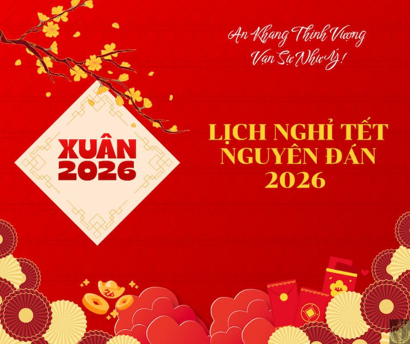 lich-nghi-tet-nguyen-dan-1